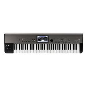 Korg KROME EX 73 Tuş Klavye