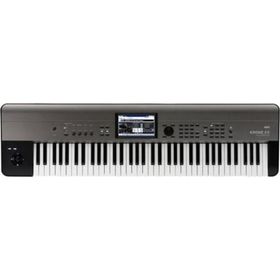 Korg KROME EX 73 Tuş Klavye