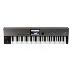 Korg KROME EX 73 Tuş Klavye