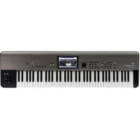 Korg KROME EX 73 Tuş Klavye