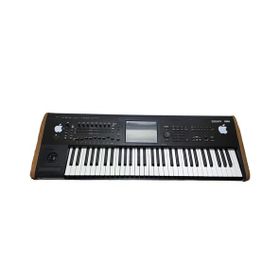 Korg Kronos2 61 Tuş Klavye
