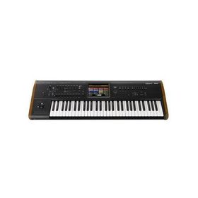 Korg Kronos2 61 Tuş Klavye