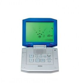 Korg LMA-120 Geniş Ekranlı Metronom