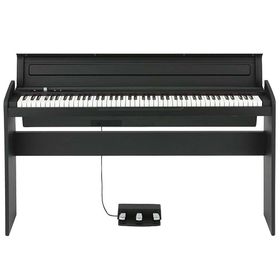 Korg LP-180 Dijital Piyano