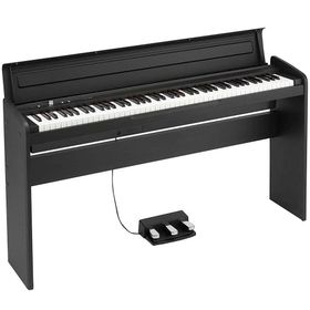 Korg LP-180 Dijital Piyano