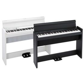 Korg LP-380 Dijital Piyano