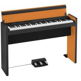 Korg LP-380 Dijital Piyano