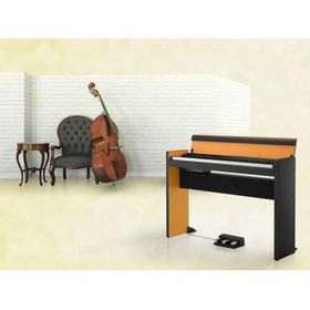 Korg LP-380 Dijital Piyano