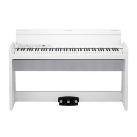 Korg LP-380 Dijital Piyano