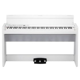 Korg LP-380 Dijital Piyano