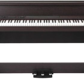 Korg LP-380 Dijital Piyano