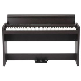 Korg LP-380 Dijital Piyano