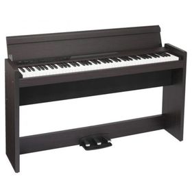 Korg LP-380 Dijital Piyano