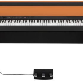 Korg LP-380 Dijital Piyano