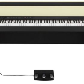 Korg LP-380 Dijital Piyano