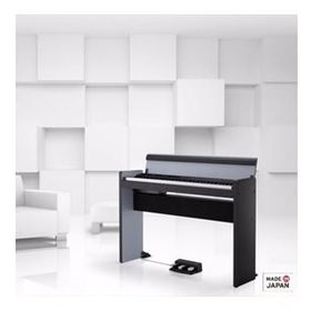 Korg Lp380 Dijital Piyano