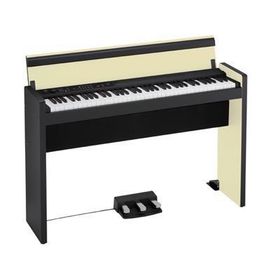 Korg Lp380 Dijital Piyano