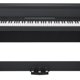 Korg Lp380 Dijital Piyano
