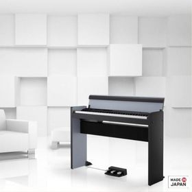 Korg Lp380 Dijital Piyano