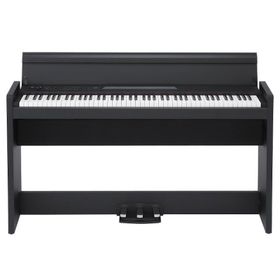 Korg Lp380 Dijital Piyano