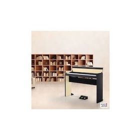 Korg Lp380 Dijital Piyano