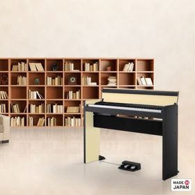 Korg Lp380 Dijital Piyano