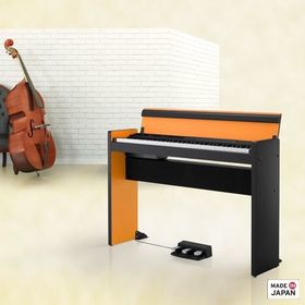 Korg LP380-OB 73 Tuş Dijital Piyano