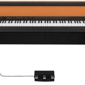 Korg LP380-OB 73 Tuş Dijital Piyano