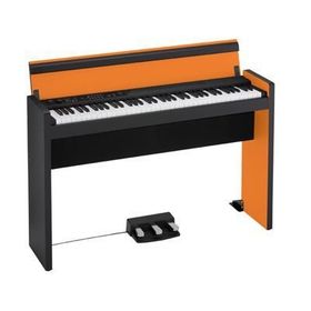 Korg LP380-OB 73 Tuş Dijital Piyano