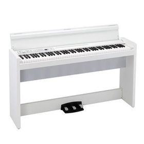 Korg LP380-WH Dijital Piyano