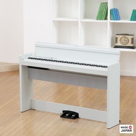 Korg LP380-WH Dijital Piyano