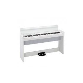 Korg LP380-WH Dijital Piyano