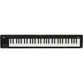 Korg Micro KEY2-61 Tuş Midi Klavye