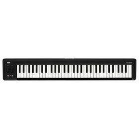 Korg Micro KEY2-61 Tuş Midi Klavye