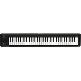 Korg Micro KEY2-61 Tuş Midi Klavye