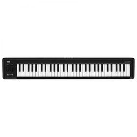 Korg Micro KEY2-61 Tuş Midi Klavye