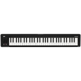 Korg Micro KEY2-61 Tuş Midi Klavye