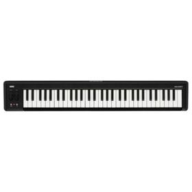 Korg Micro KEY2-61 Tuş Midi Klavye