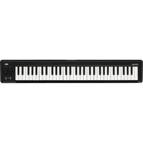 Korg Micro KEY2-61 Tuş Midi Klavye