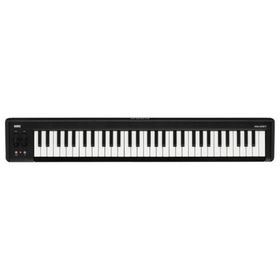 Korg Micro KEY2-61 Tuş Midi Klavye