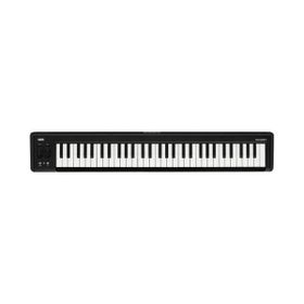 Korg Micro KEY2-61 Tuş Midi Klavye