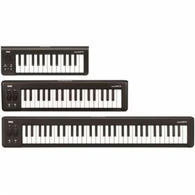 Korg Microkey Midi Klavye
