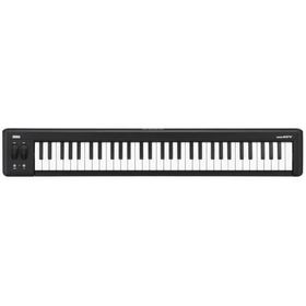 Korg Microkey Midi Klavye