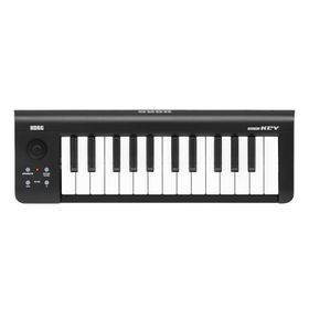 Korg Microkey Midi Klavye