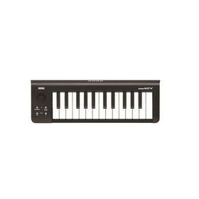 Korg Microkey Midi Klavye