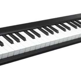 Korg Microkey Midi Klavye