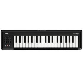 Korg Microkey Midi Klavye