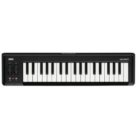 Korg Microkey Midi Klavye
