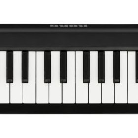 Korg Microkey Midi Klavye