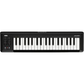Korg MicroKEY2-37 37 Tuş Midi Klavye